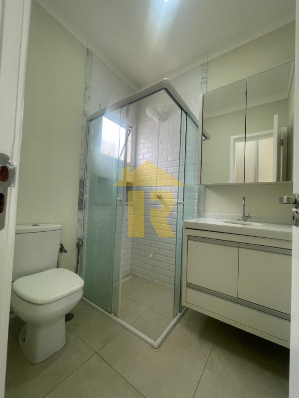 Casa de Condomínio com 3 quartos à venda e aluguel, 160m² — foto 10 de 19