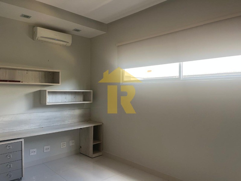 Casa de Condomínio com 4 quartos à venda e aluguel, 240m² — foto 7 de 24