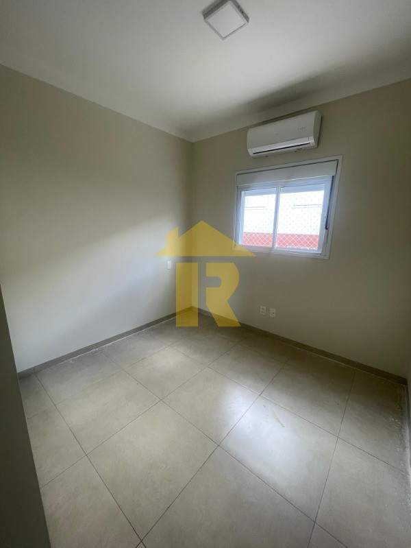 Casa de Condomínio com 3 quartos à venda e aluguel, 160m² — foto 12 de 19