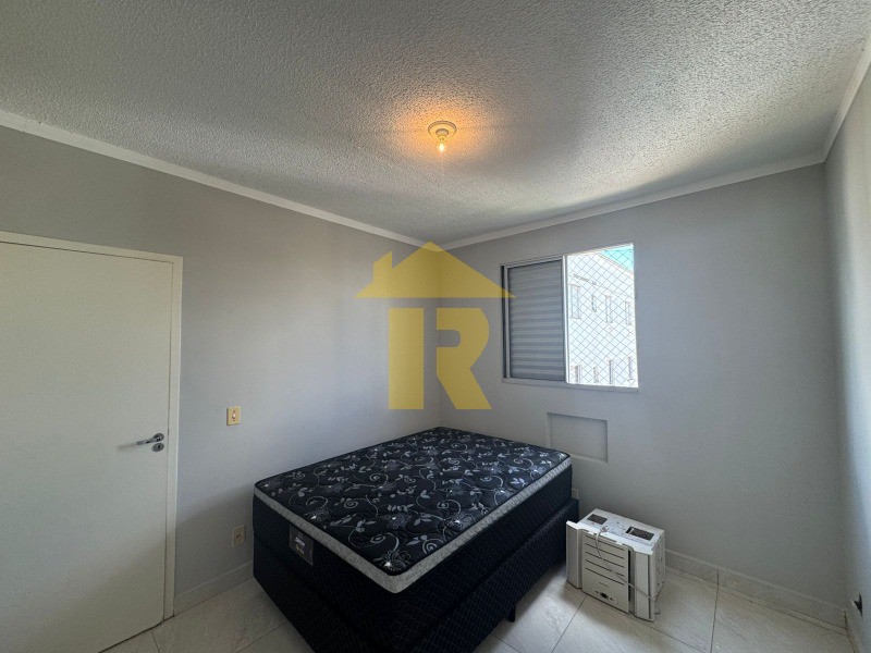 Apartamento com 2 quartos à venda, 45m² — foto 8 de 13
