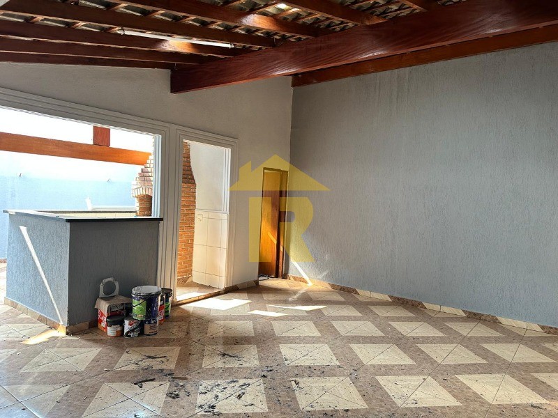 Casa com 2 quartos à venda, 135m² — foto 13 de 17