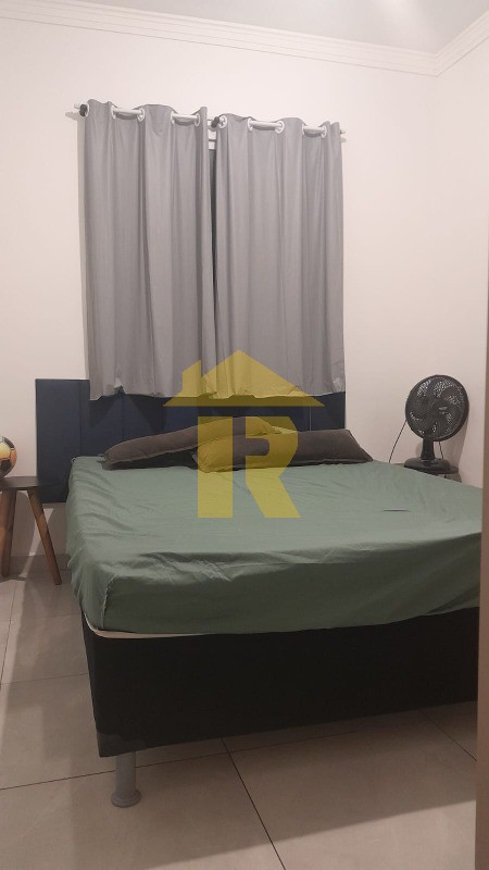 Casa de Condomínio com 2 quartos à venda, 63m² — foto 13 de 24