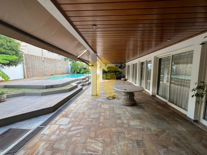 Casa com 4 quartos à venda e aluguel, 500m² — foto 29 de 40