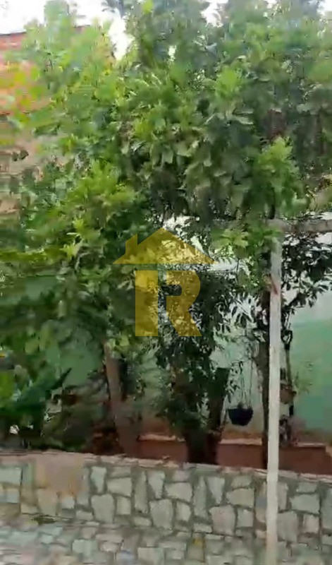 Casa com 2 quartos à venda, 70m² — foto 24 de 27