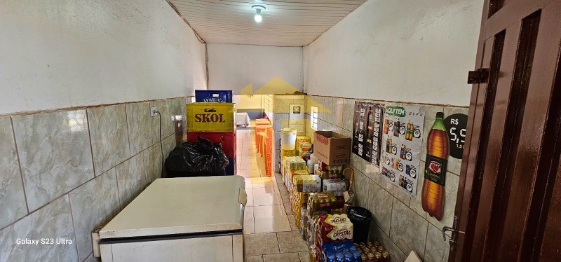 Loja / Salão / Ponto Comercial  à venda, 93m² — foto 6 de 15