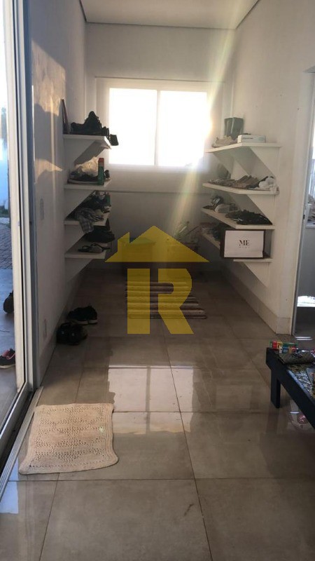 Casa de Condomínio com 4 quartos à venda, 551m² — foto 19 de 21