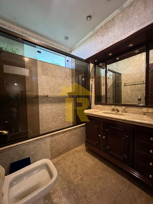 Casa com 4 quartos à venda e aluguel, 500m² — foto 13 de 40