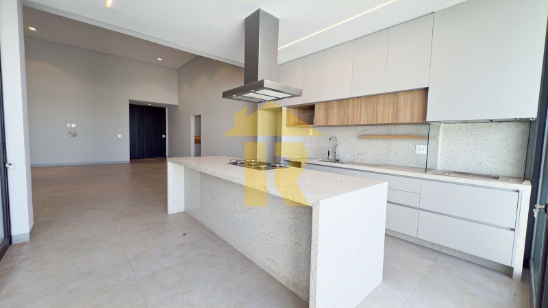 Casa de Condomínio com 3 quartos à venda, 225m² — foto 8 de 27