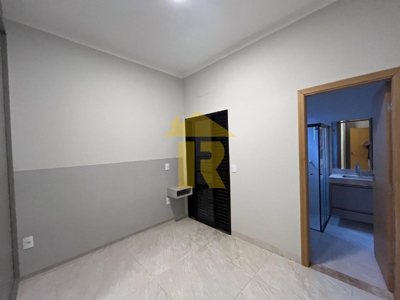 Casa de Condomínio com 3 quartos à venda, 165m² — foto 16 de 24