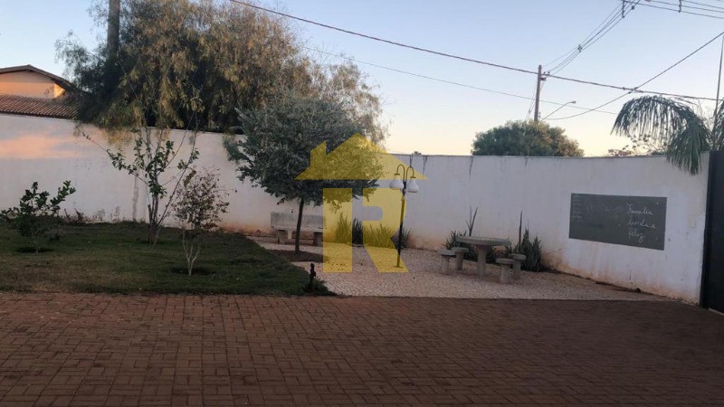 Casa de Condomínio com 4 quartos à venda, 551m² — foto 4 de 21