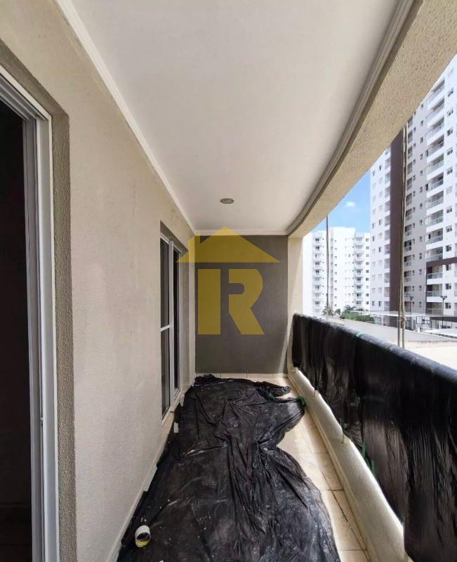 Apartamento com 2 quartos à venda, 72m² — foto 5 de 15