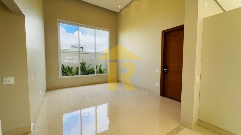 Casa de Condomínio com 3 quartos à venda, 168m² — foto 5 de 32