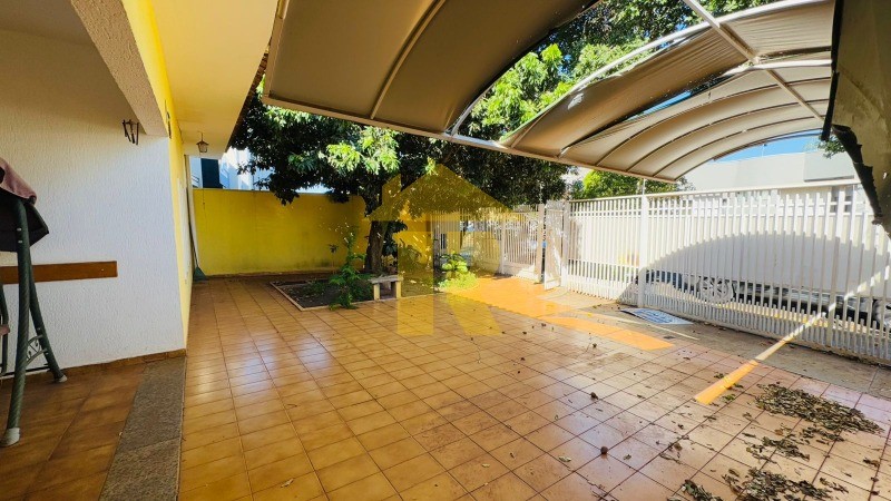 Casa com 2 quartos à venda, 193m² — foto 3 de 19