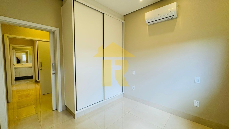 Casa de Condomínio com 3 quartos à venda, 168m² — foto 19 de 32