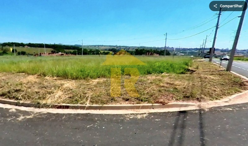 Terreno / Lote / Condomínio  à venda, 313m² — foto 1 de 10