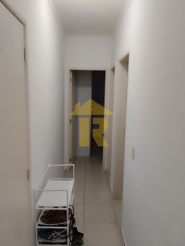 Apartamento com 2 quartos à venda, 95m² — foto 17 de 34