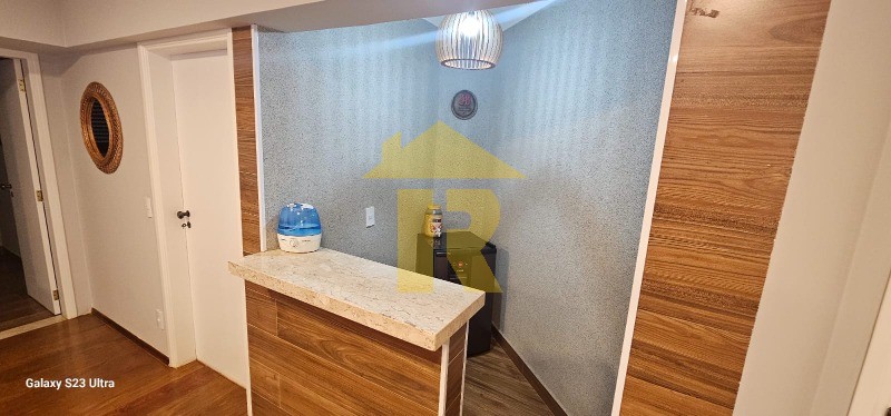 Apartamento com 3 quartos à venda, 132m² — foto 3 de 35