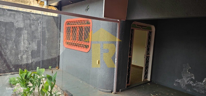Casa com 2 quartos à venda, 108m² — foto 3 de 20