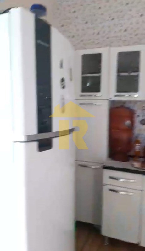Casa com 2 quartos à venda, 70m² — foto 14 de 27
