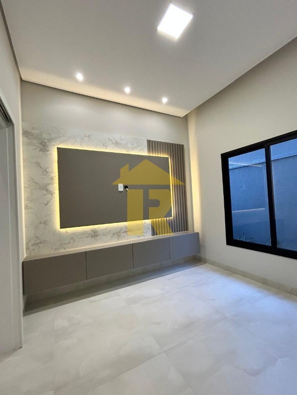 Casa de Condomínio com 3 quartos à venda, 213m² — foto 9 de 13