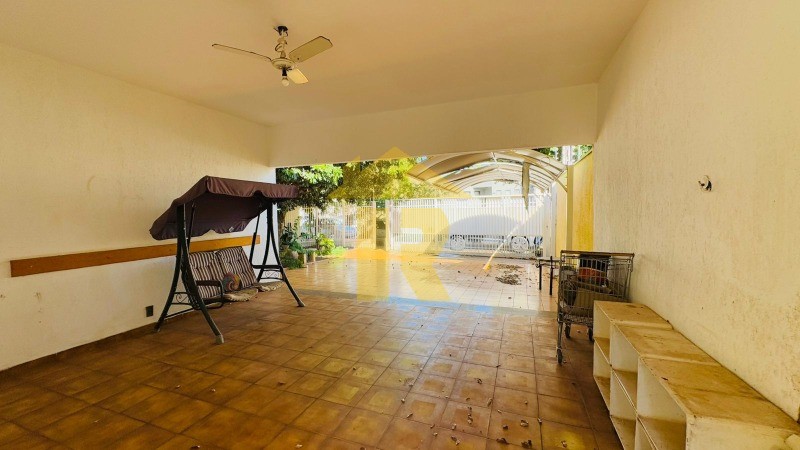 Casa com 2 quartos à venda, 193m² — foto 4 de 19