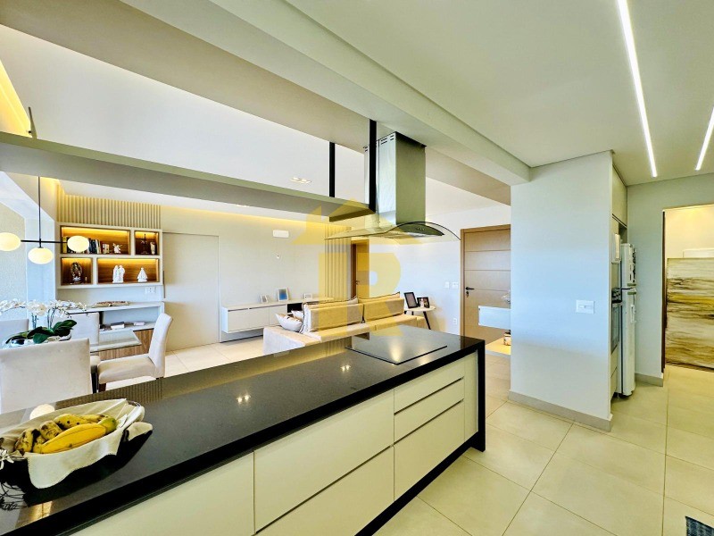 Apartamento com 3 quartos à venda, 123m² — foto 13 de 24