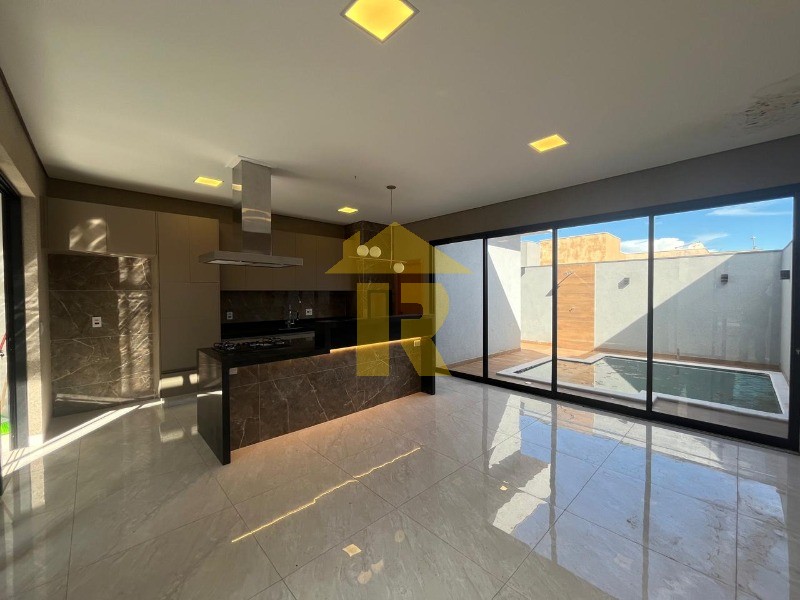 Casa de Condomínio com 3 quartos à venda, 165m² — foto 23 de 24