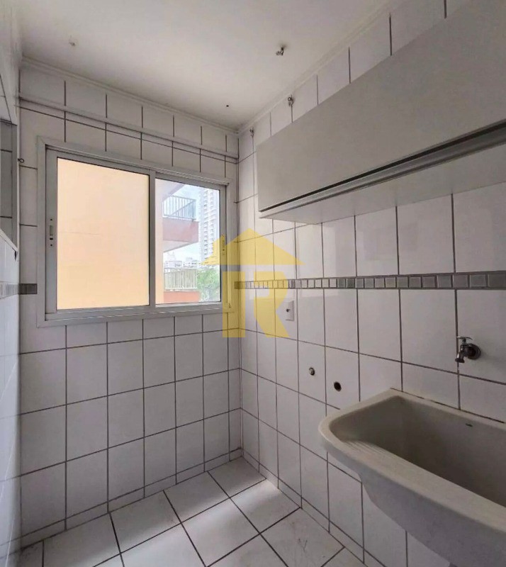 Apartamento com 2 quartos à venda, 72m² — foto 9 de 15