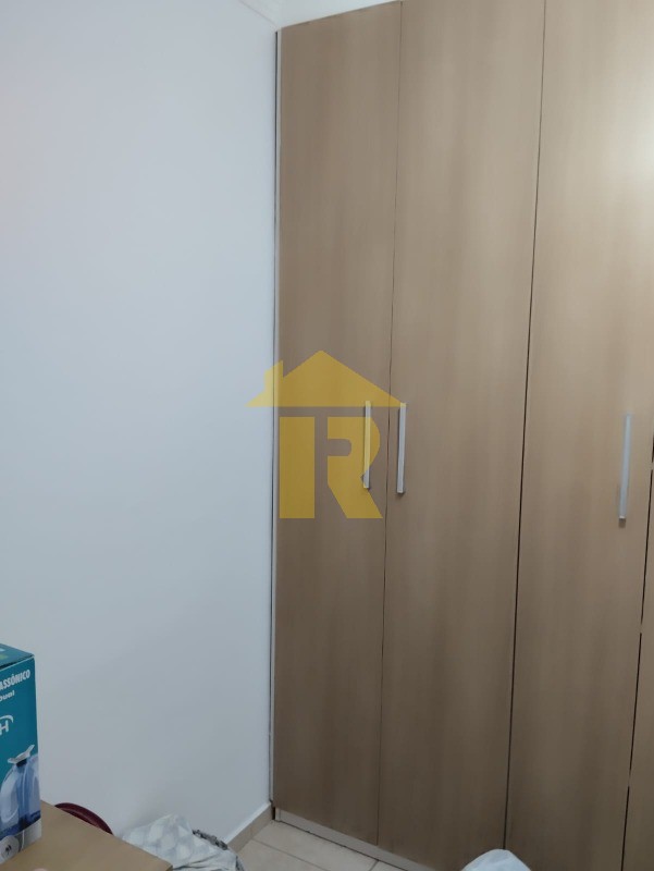 Apartamento com 2 quartos à venda, 95m² — foto 26 de 34