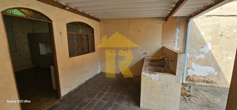 Casa com 2 quartos à venda, 108m² — foto 15 de 20