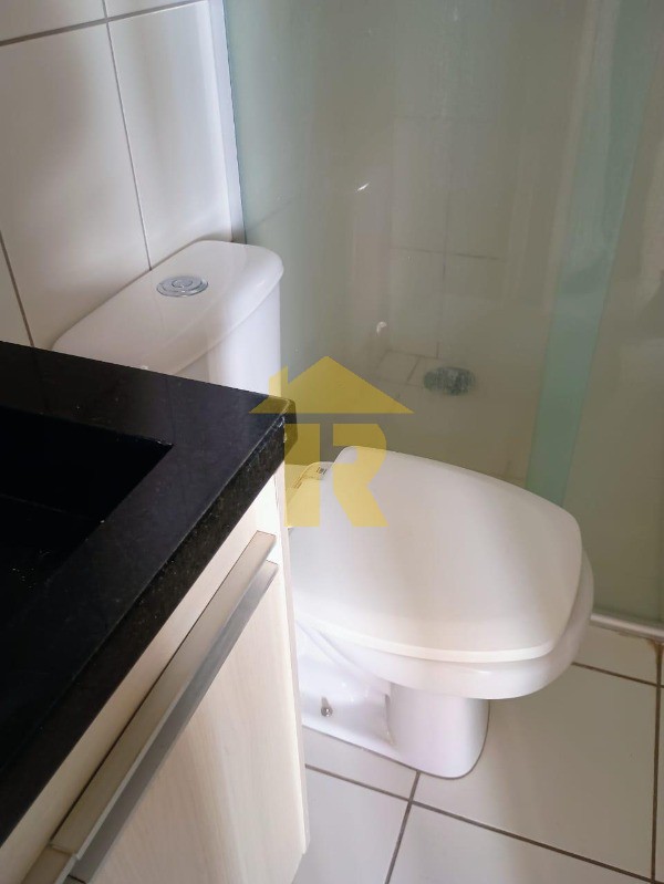 Apartamento com 3 quartos à venda, 70m² — foto 21 de 22