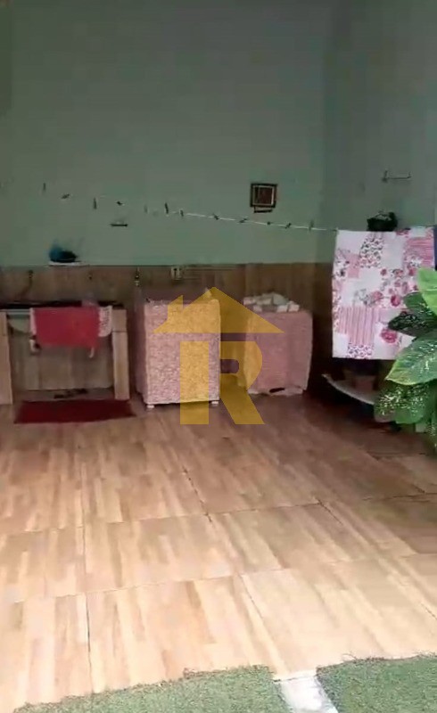 Casa com 2 quartos à venda, 70m² — foto 19 de 27