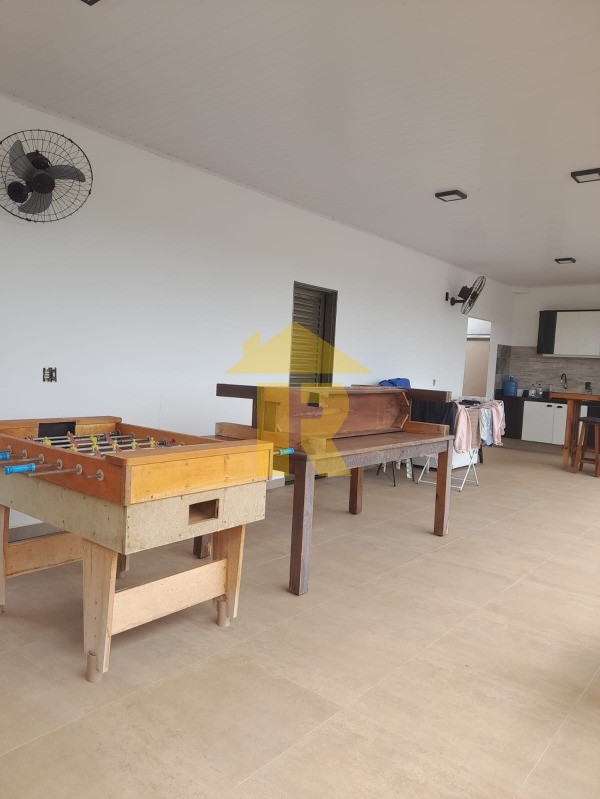 Casa com 3 quartos à venda, 141m² — foto 27 de 33