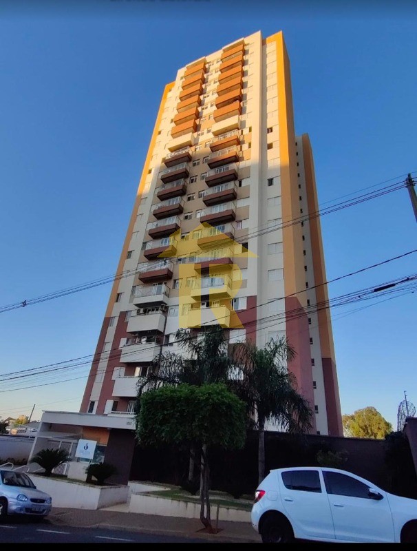 Apartamento com 2 quartos à venda, 61m² — foto 15 de 21