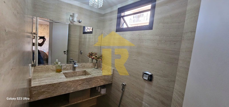Apartamento com 3 quartos à venda, 132m² — foto 8 de 35