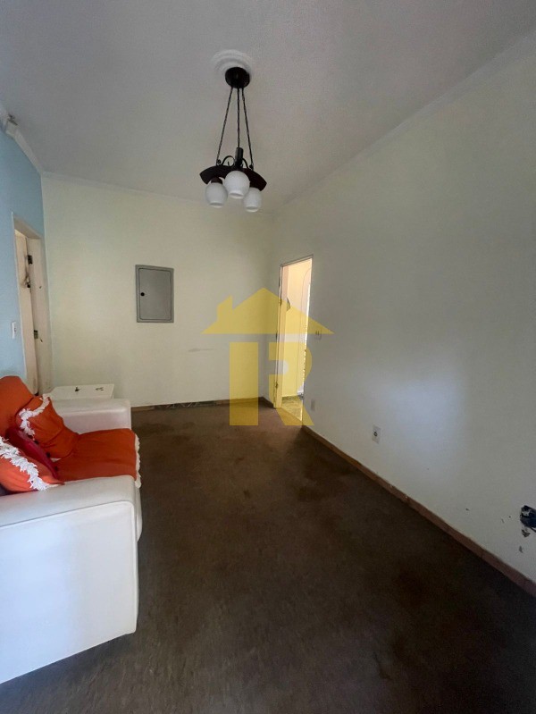 Casa com 2 quartos à venda, 90m² — foto 6 de 20