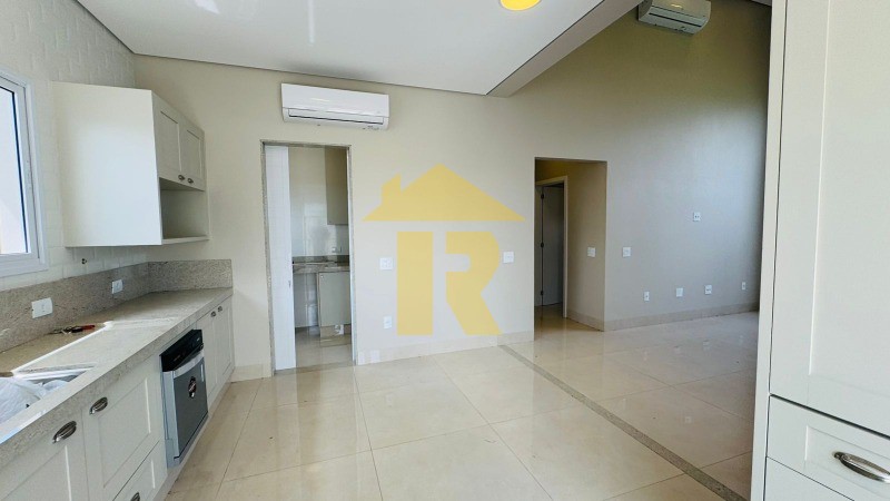 Casa de Condomínio com 3 quartos à venda, 168m² — foto 32 de 32