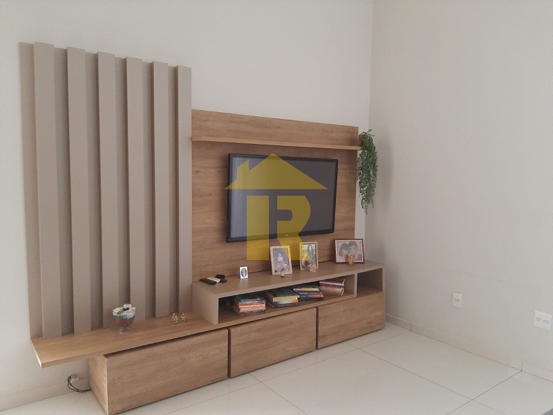 Casa com 3 quartos à venda, 145m² — foto 5 de 19
