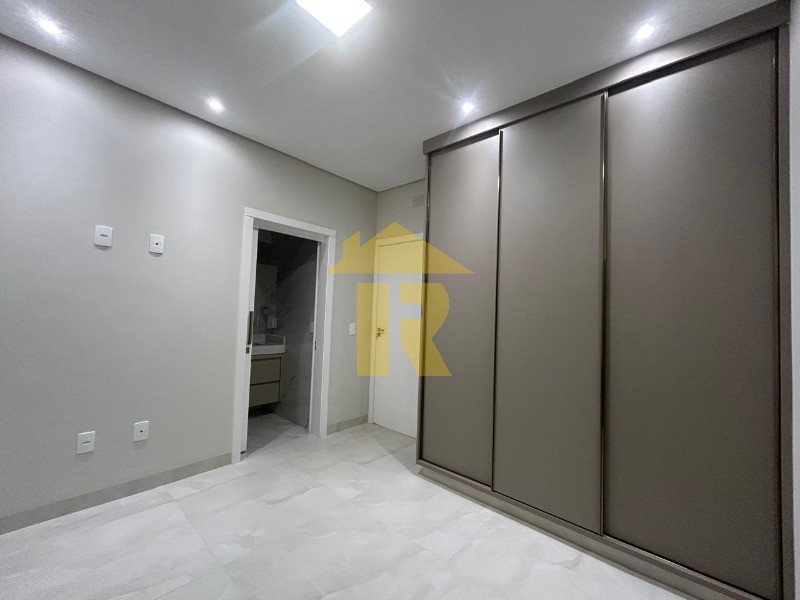 Casa de Condomínio com 3 quartos à venda, 213m² — foto 5 de 13