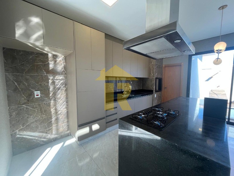 Casa de Condomínio com 3 quartos à venda, 165m² — foto 19 de 24