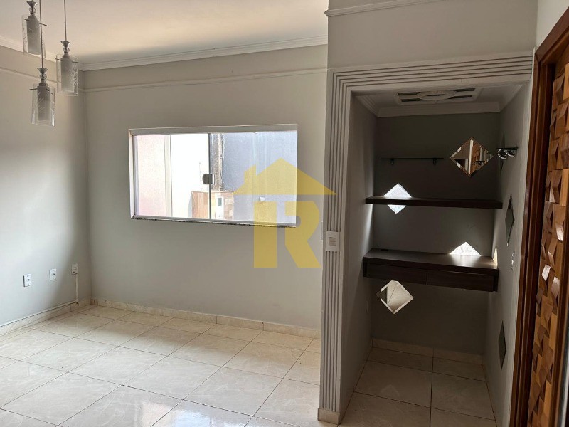 Casa com 2 quartos à venda, 135m² — foto 4 de 17