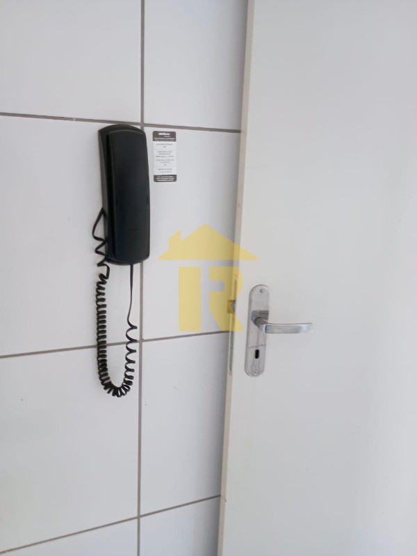 Apartamento com 3 quartos à venda, 70m² — foto 8 de 22