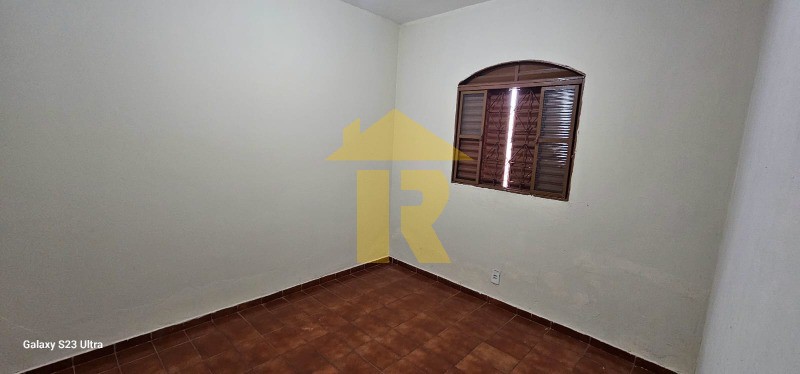 Casa com 2 quartos à venda, 108m² — foto 7 de 20
