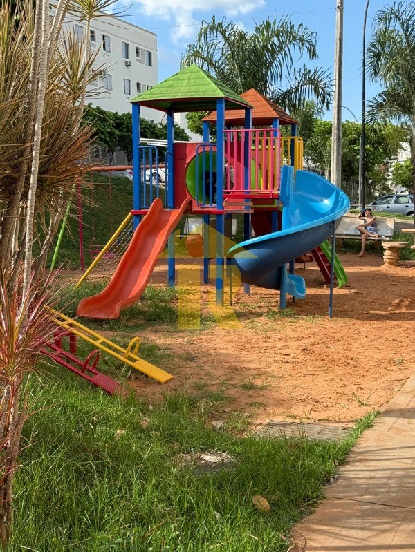 Apartamento com 2 quartos à venda, 50m² — foto 15 de 22