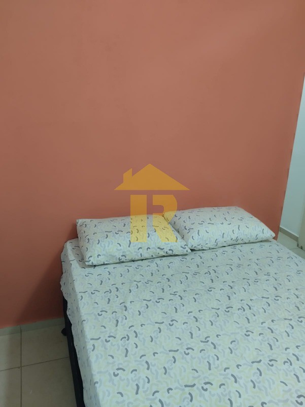 Apartamento com 2 quartos à venda, 95m² — foto 19 de 34