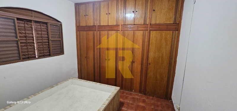 Casa com 2 quartos à venda, 108m² — foto 9 de 20