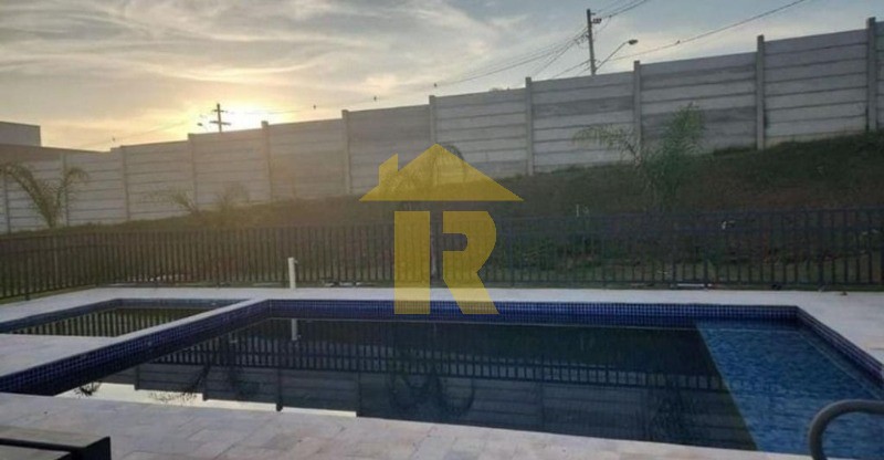 Casa de Condomínio com 2 quartos à venda, 63m² — foto 21 de 24