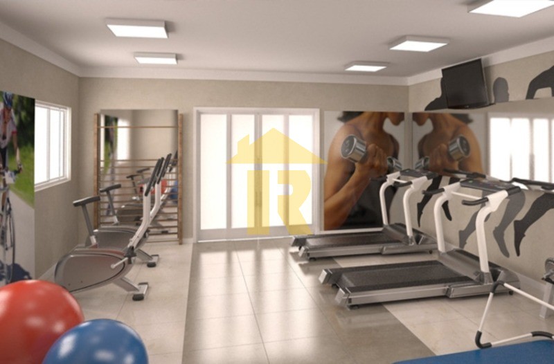 Apartamento com 2 quartos à venda, 61m² — foto 21 de 21