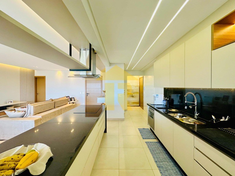 Apartamento com 3 quartos à venda, 123m² — foto 11 de 24