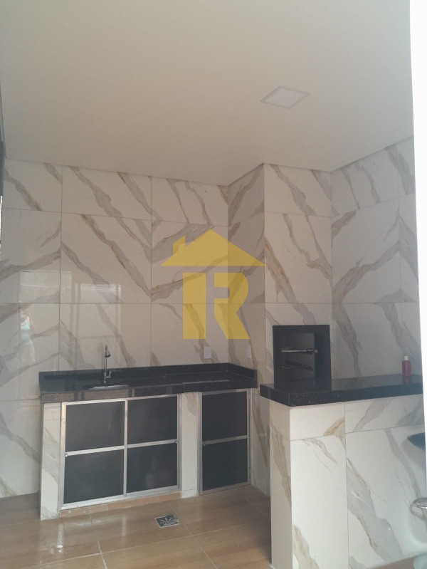 Casa de Condomínio com 2 quartos à venda, 63m² — foto 9 de 24